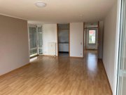 Falkensee Bezugsfreie 1,5 Zimmer Wohnung in Falkensee mit Balkon u. Stellplatz Wohnung kaufen