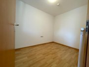 Falkensee Bezugsfreie 1,5 Zimmer Wohnung in Falkensee mit Balkon u. Stellplatz Wohnung kaufen