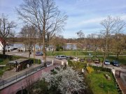 Falkensee Doppelhaus mit Seeblick in erster Linie! VB Haus kaufen