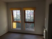 Borkwalde 01.03. Besichtigung - Preisreduktion: Balkon am Schwedenhaus sucht neuen Investor Wohnung kaufen