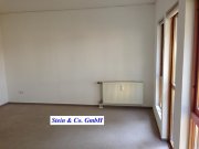 Borkwalde 01.03. Besichtigung - Preisreduktion: Balkon am Schwedenhaus sucht neuen Investor Wohnung kaufen