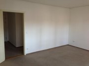 Borkwalde 01.03. Besichtigung - Preisreduktion: Balkon am Schwedenhaus sucht neuen Investor Wohnung kaufen