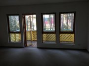 Borkwalde 18.09.24 Besichtigung - Balkon am Schwedenhaus sucht neuen Eigentümer Wohnung kaufen