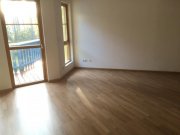 Borkwalde Preisreduktion - 08.03. Besichtigung - Sonnenbalkon in Schwedenhaussiedlung sucht neuen Eigentümer Wohnung kaufen