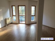 Borkwalde Preisreduktion - 08.03. Besichtigung - Sonnenbalkon in Schwedenhaussiedlung sucht neuen Eigentümer Wohnung kaufen