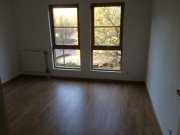 Borkwalde Preisreduktion - 08.03. Besichtigung - Sonnenbalkon in Schwedenhaussiedlung sucht neuen Eigentümer Wohnung kaufen