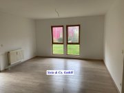 Borkwalde Terrasse in Schwedenhaussiedlung sucht neuen Investor Wohnung kaufen