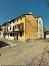 Morano sul Po Ländliches Haus in der Region Piemont zu verkaufen Haus kaufen