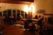 Monferrato Das letzte Juwel in Monferrato ****Haus oder Hotel Haus kaufen