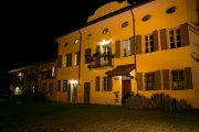 Monferrato Das letzte Juwel in Monferrato ****Haus oder Hotel Haus kaufen