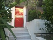 Melissia Athen Wunderschöne Villa in Athen im Ort Melissia eine sehr ruhige Gegend von Athen Haus kaufen