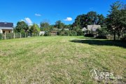 Lindendorf Idyllisches Einfamilienhaus auf großem Grundstück in ruhiger Lage mit Glasfaseranschluss Haus kaufen