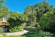 Lindendorf Idyllisches Einfamilienhaus auf großem Grundstück in ruhiger Lage mit Glasfaseranschluss Haus kaufen