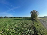 Strausberg Entwicklungsgrundstücke vor den Toren Berlins Grundstück kaufen