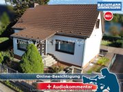 Hoppegarten Gepflegtes Einfamilienhaus ideal für eine kleine Familie Haus kaufen