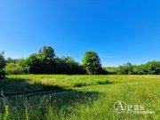 Gosen-Neu Zittau Für Anleger! Erholungsgrundstück aufgeteilt in neun verpachteten Parzellen in Seenähe Grundstück kaufen