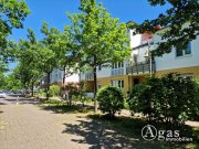 Schöneiche bei Berlin Bezugsfreie 3-Zimmer-Wohnung mit großer Dachterrasse und Garagenstellplatz Wohnung kaufen