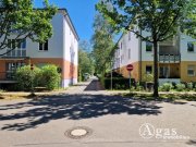 Schöneiche bei Berlin Bezugsfreie 3-Zimmer-Wohnung mit großer Dachterrasse und Garagenstellplatz Wohnung kaufen