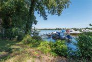 Königs Wusterhausen Gepflegtes Wohnen in bester Lage mit Seeblick! Wohnung kaufen