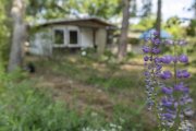 Blankenfelde Baugrundstück für ein Einfamilienhaus Grundstück kaufen