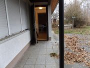 Birkholz (Landkreis Teltow-Fläming) Wohngrundstücke mit einem kleinen Bungalow zu verkaufen Grundstück kaufen