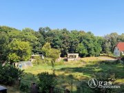 Märkische Heide Freizeitgrundstück mit 2 Bungalows in unmittelbarer Nähe zum Groß Leuthener See Grundstück kaufen