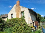 Luckau Einfamilienhaus auf großem Grundstück mit Einliegerwohnung und Garage in Ortsrandlage von Luckau Haus kaufen