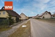 Bad Freienwalde (Oder) Großes bauträgerfreies Grundstück unmittelbar am Waldrand gelegen für Ihr Einfamilienhaus Grundstück kaufen