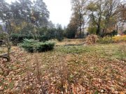 Schildow Baugrundstück in gefragter Lage im schönen Schildow Grundstück kaufen