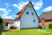 Borgsdorf Rohdiamant in begehrter und familienfreundlicher Lage von Borgsdorf Haus kaufen