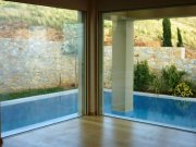 Athina - Voula Villa in Athen Voula zu Verkaufen Haus kaufen