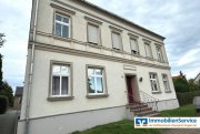 Neustadt (Dosse) Solides Investment-voll vermietet! Mehrfamilienhaus mit 5 Wohnungen Haus kaufen