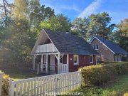 Sewekow charmantes kleines Haus am See - Ihr Rückzugsort in Ruhe und Natur Haus kaufen