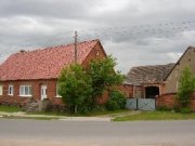  Bauernhaus für Pferdefreunde Haus kaufen