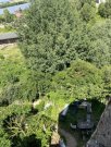 Friedland (Landkreis Mecklenburgische Seenplatte) Historische Mühle mit Anbauten und Garagen im Herzen von Friedland Haus kaufen