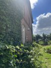 Friedland (Landkreis Mecklenburgische Seenplatte) Historische Mühle mit Anbauten und Garagen im Herzen von Friedland Haus kaufen