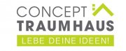 Blankensee (Landkreis Mecklenburgische Seenplatte) Erfahren Sie in Neustrelitz eine neue Art von Raumgefühl Haus kaufen