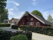 Mirow Einfamilienhaus mit Garten und Garage in Mirow (Seenähe) Haus kaufen