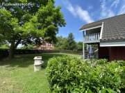 Mirow Einfamilienhaus mit Garten und Garage in Mirow (Seenähe) Haus kaufen