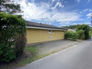 Mirow Ferienhaus im Ferienpark Mirow - ruhige Lage - Top gepflegt Haus kaufen