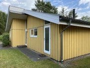 Mirow Ferienhaus im Ferienpark Mirow - ruhige Lage - Top gepflegt Haus kaufen