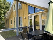 Mirow Ferienhaus in Mirow / Granzow - ruhige Lage Haus kaufen