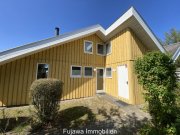 Mirow Ferienhaus in Mirow / Granzow - ruhige Lage Haus kaufen