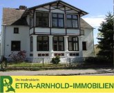 Heringsdorf (Landkreis Vorpommern-Greifswald) --Da ist noch Me(e)hr drin, im Seebad Ahlbeck!-- Haus kaufen