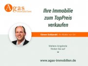 Lüssow (Landkreis Vorpommern-Greifswald) Noch zu teilendes ca. 1.250m² großes Grundstück mit ca. 4.000m² Gartenland in Ostseenähe Grundstück kaufen