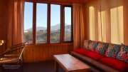 Guanaqueros Guanaqueros B & B Hotel Garni Cabanas -13144-D Gewerbe kaufen