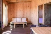 Guanaqueros Guanaqueros B & B Hotel Garni Cabanas -13144-D Gewerbe kaufen