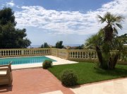 Borghidera VILLA DI CATEGORIA LUXURY CON PISCINA Haus kaufen