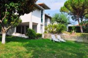 Sanremo beautiful luxury Villa Haus kaufen