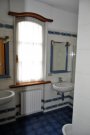 Sanremo Independent villa in good condition a stone's throw from the beach Haus kaufen